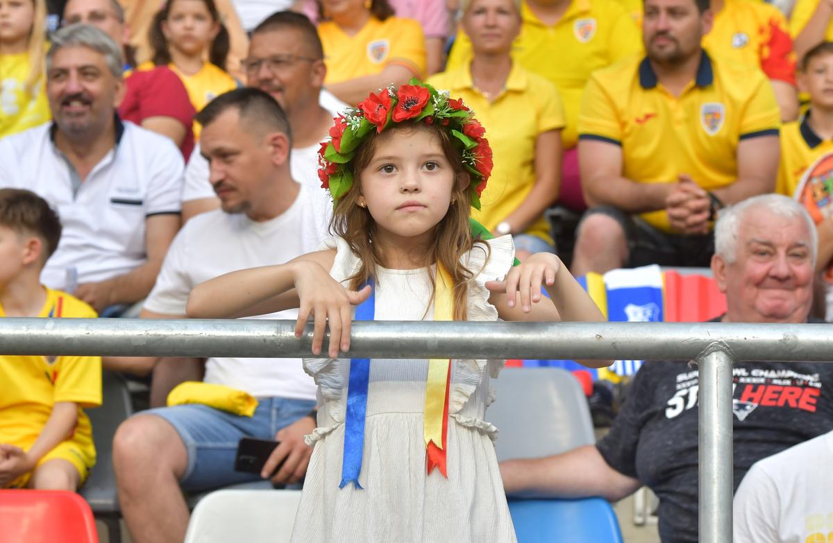 Italienii susțin că Louis Munteanu are 3 echipe din Serie A pe urmele sale