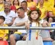 Oleg Protasov a revenit în Ghencea, la 18 ani de când punea bazele FCSB-ului „UEFAntastic” » Cum arată azi ucraineanul