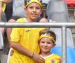 Oleg Protasov a revenit în Ghencea, la 18 ani de când punea bazele FCSB-ului „UEFAntastic” » Cum arată azi ucraineanul