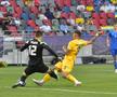 FOTO: Cristi Preda (GSP.ro)