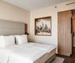 Radisson Blu Hotel Frankfurt