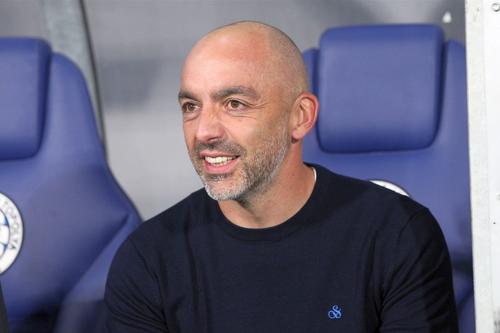 Zarko Lazetic e așteptat să semneze cu Maccabi Tel Aviv, foto: Imago Images