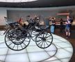 Muzeul Mercedes