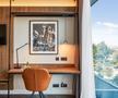 Radisson Blu Hotel Frankfurt