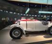 Muzeul Mercedes