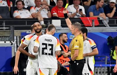 Bayern și Leverkusen au ajuns la cuțite din cauza unei vedete! Jucătorul e hotărât