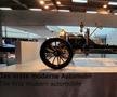 Muzeul Mercedes