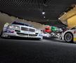 Muzeul Mercedes