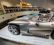 Muzeul Mercedes