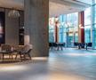 Radisson Blu Hotel Frankfurt