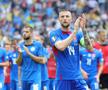 Slovacia - Ucraina. Foto: Imago Images