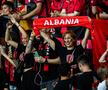 Albania - Spania / Foto: Imago Images