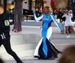 Serena Williams / FOTO: GettyImages