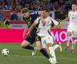 Penalty nedat în Scoția - Ungaria, de la Euro 2024