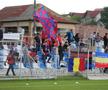Conferință cu bucluc la echipa nou-aterizată în Liga 2 » Antrenorul a fost demis, președintele a pocit numele înlocuitorului: „Arago... zola”