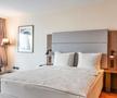 Radisson Blu Hotel Frankfurt