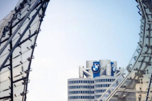 Foto: bmwgroup.com