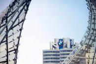 BMW anulează un contract de 2 miliarde de dolari cu Northvolt pentru furnizarea de celule de baterii