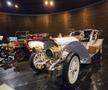 Muzeul Mercedes