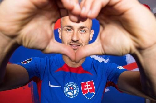 Stanislav Lobotka