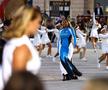 Serena Williams / FOTO: GettyImages