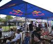 Show canicular la 3x3 Sport Arena Streetball! Peste două mii de participanți, 250 de premii și momente speciale