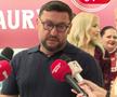 Viorel Moldovan