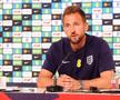 Harry Kane nu l-a iertat pe Gary Lineker pentru criticile aduse / Foto: Imgo