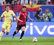 Albania - Spania / Foto: Imago Images