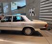Muzeul Mercedes