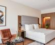 Radisson Blu Hotel Frankfurt