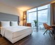 Radisson Blu Hotel Frankfurt