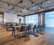 Radisson Blu Hotel Frankfurt