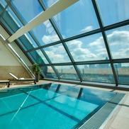Radisson Blu Hotel Frankfurt