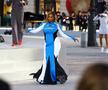 Serena Williams / FOTO: GettyImages