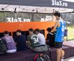 Show canicular la 3x3 Sport Arena Streetball! Peste două mii de participanți, 250 de premii și momente speciale