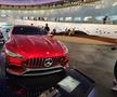 Muzeul Mercedes