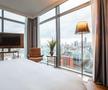 Radisson Blu Hotel Frankfurt
