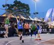 Show canicular la 3x3 Sport Arena Streetball! Peste două mii de participanți, 250 de premii și momente speciale