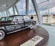 Muzeul Mercedes