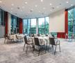 Radisson Blu Hotel Frankfurt