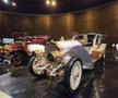 Muzeul Mercedes