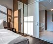 Radisson Blu Hotel Frankfurt