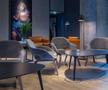 Radisson Blu Hotel Frankfurt