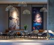 Radisson Blu Hotel Frankfurt