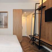 Radisson Blu Hotel Frankfurt