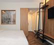 Radisson Blu Hotel Frankfurt