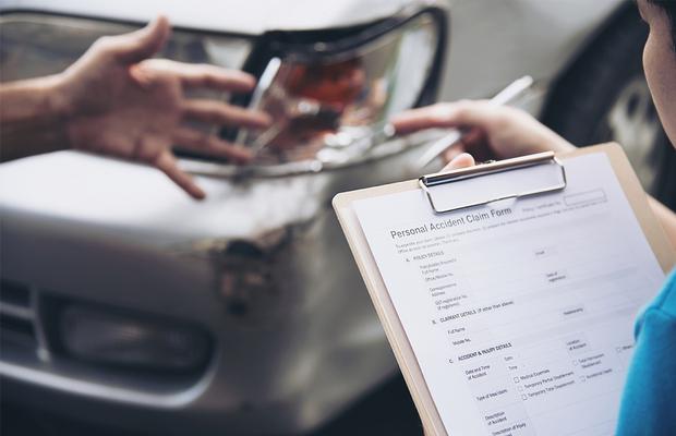 Mașina – O necesitate în viața modernă de zi cu zi