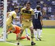 Benfica - Bayern Munchen și Auckland - Boca Juniors