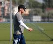 FCU Craiova s-a reunit // foto: Facebook